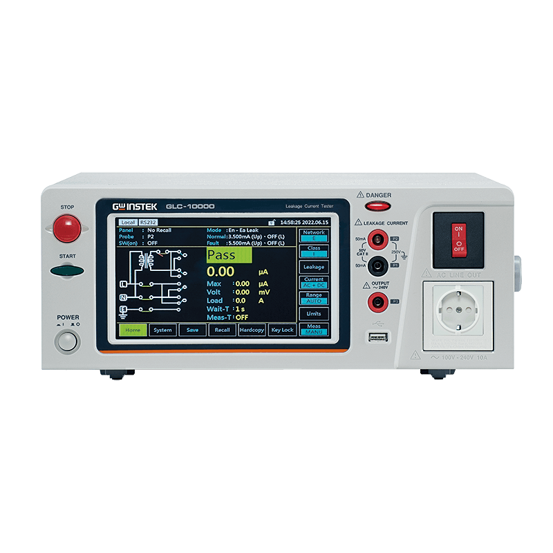 GLC-10000